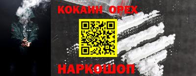 винт Будённовск