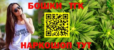 винт Будённовск